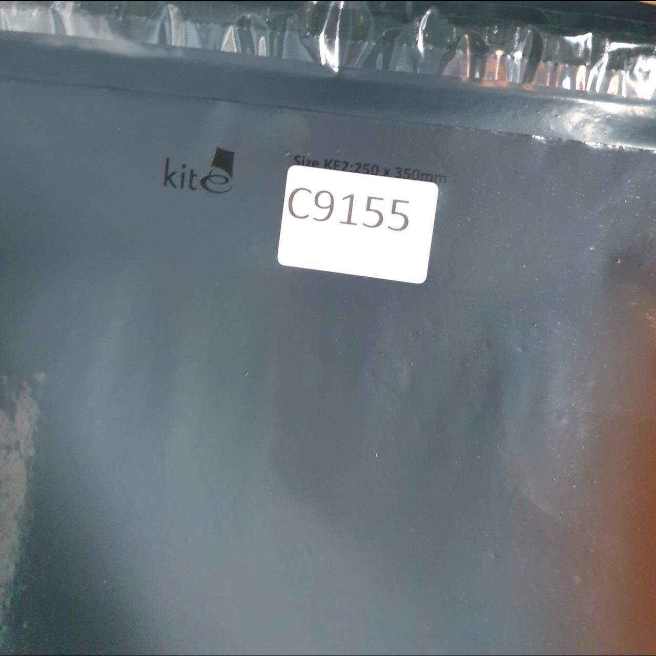 Vintage Ralph Lauren Polo T Shirt Men’s Large Blue Embroidered Classic Fit Pony C9155