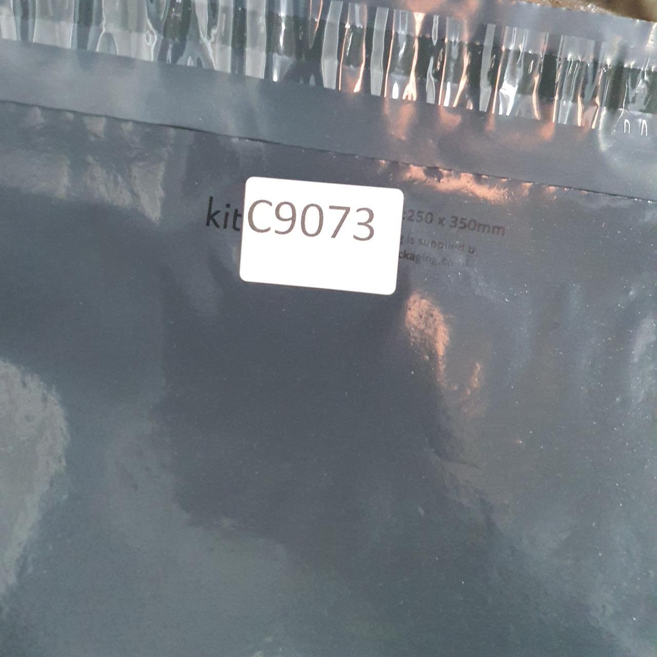 Vintage Ralph Lauren Polo T Shirt Men’s Large White Embroidered Slim Fit Pony C9073