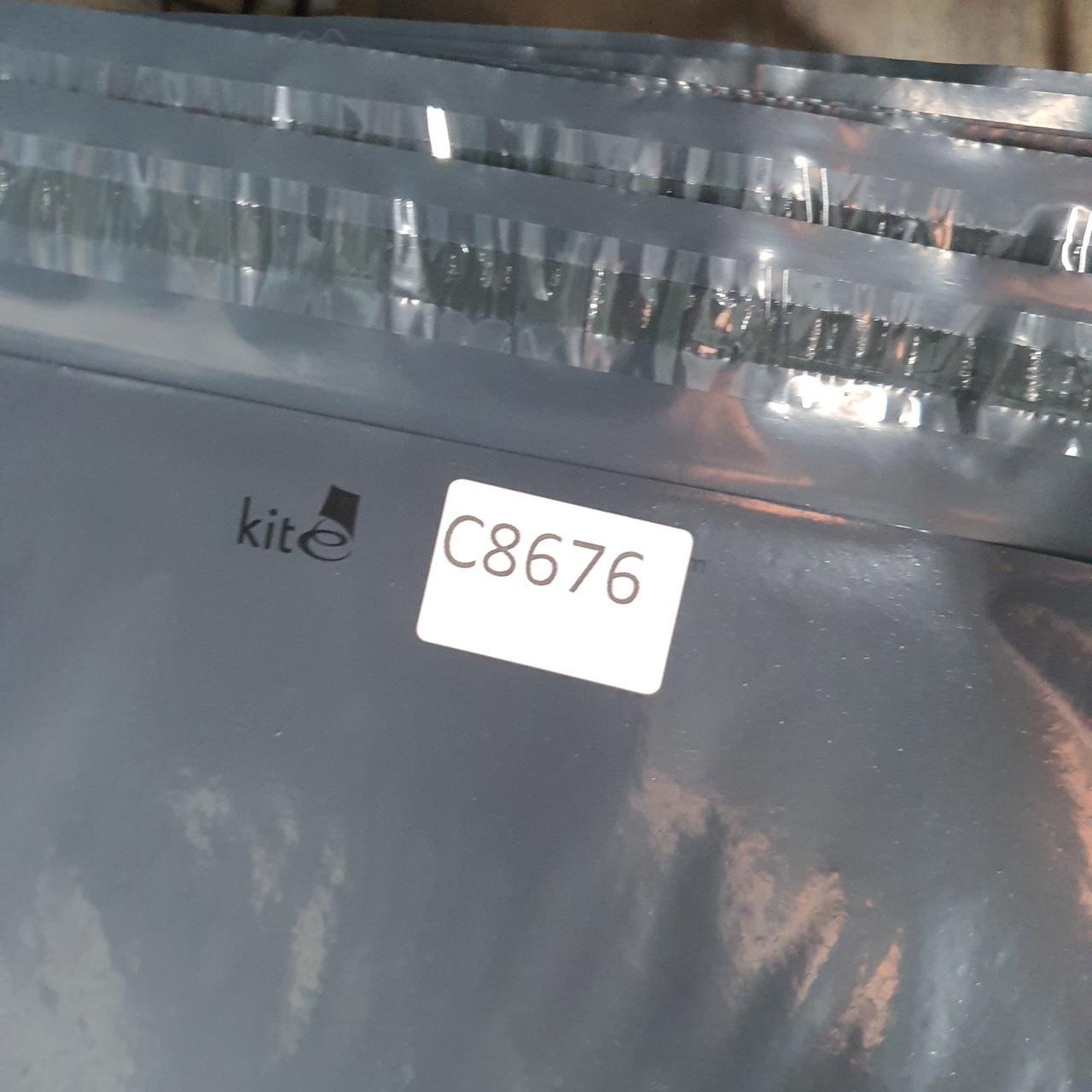 Vintage Ralph Lauren Polo Sport T Shirt Men’s Large White Classic Fit Embroidered Pony C8676