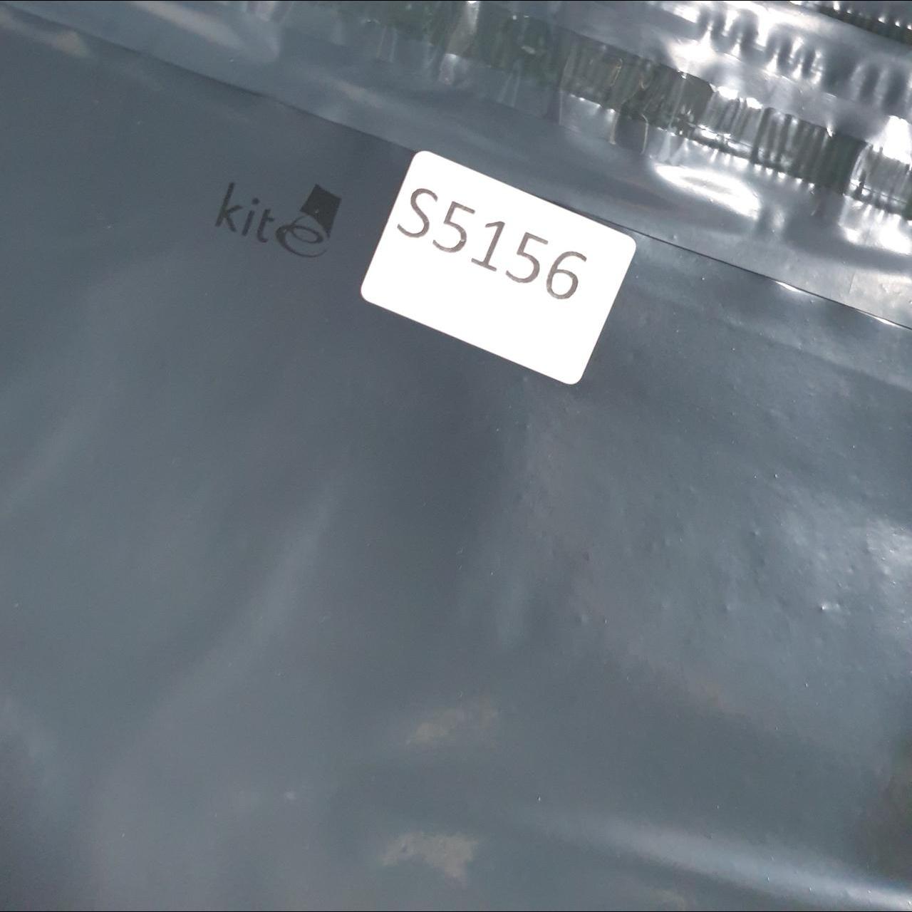 Vintage Red Kap Chino Shorts Jorts Cargo Men’s W38 Navy Blue Baggy Cotton