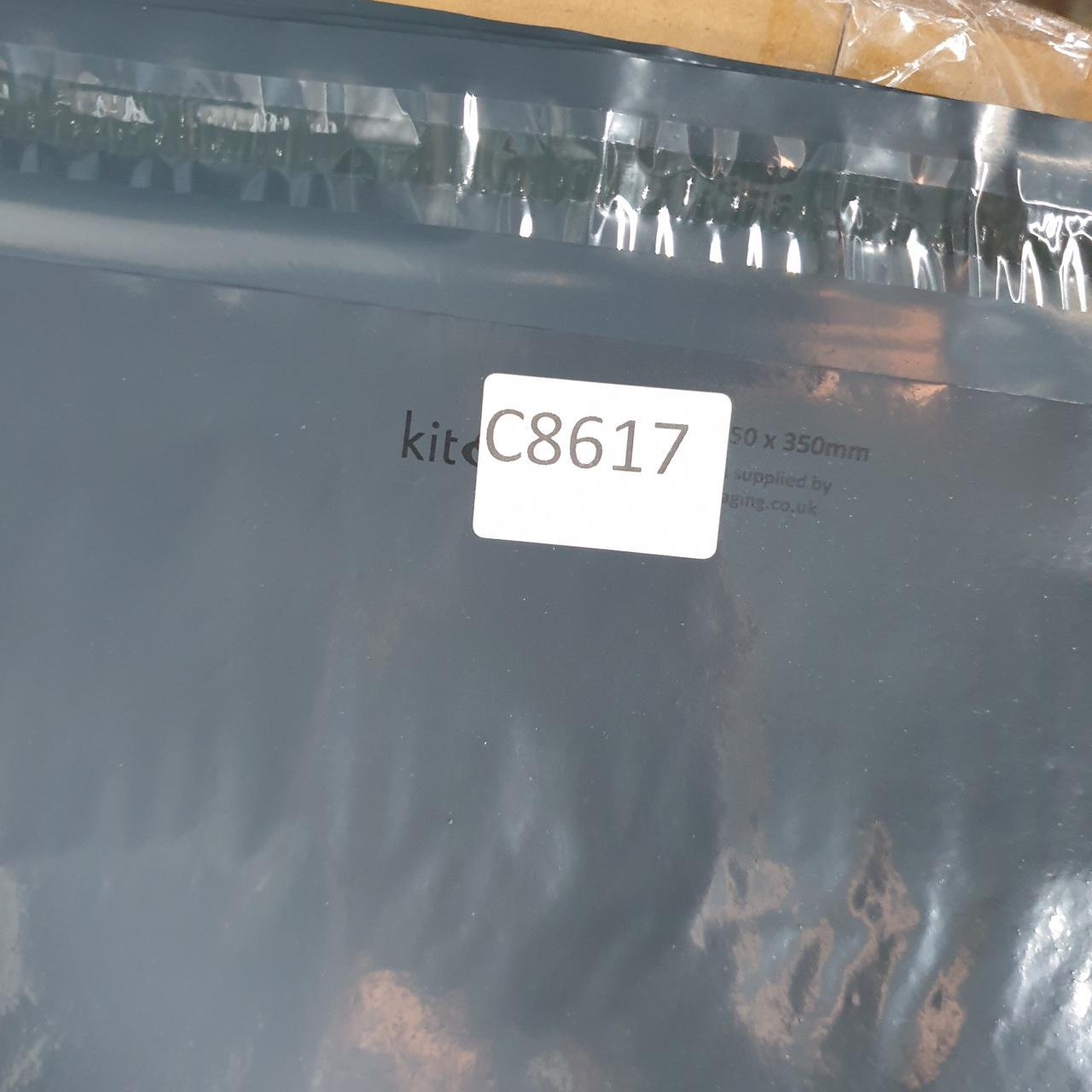 Vintage Ralph Lauren Polo T Shirt Men’s Large Black Embroidered Classic Fit Pony C8617