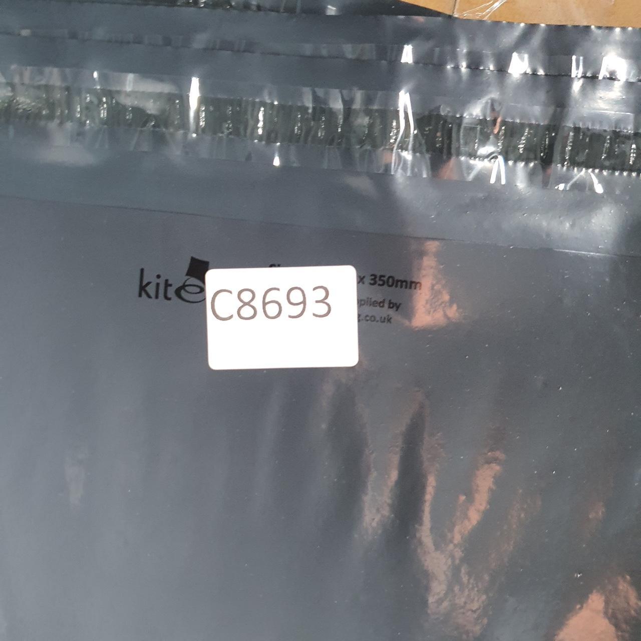 Vintage Ralph Lauren Polo Sport T Shirt Men’s Medium Grey Classic Fit Embroidered Pony C8693