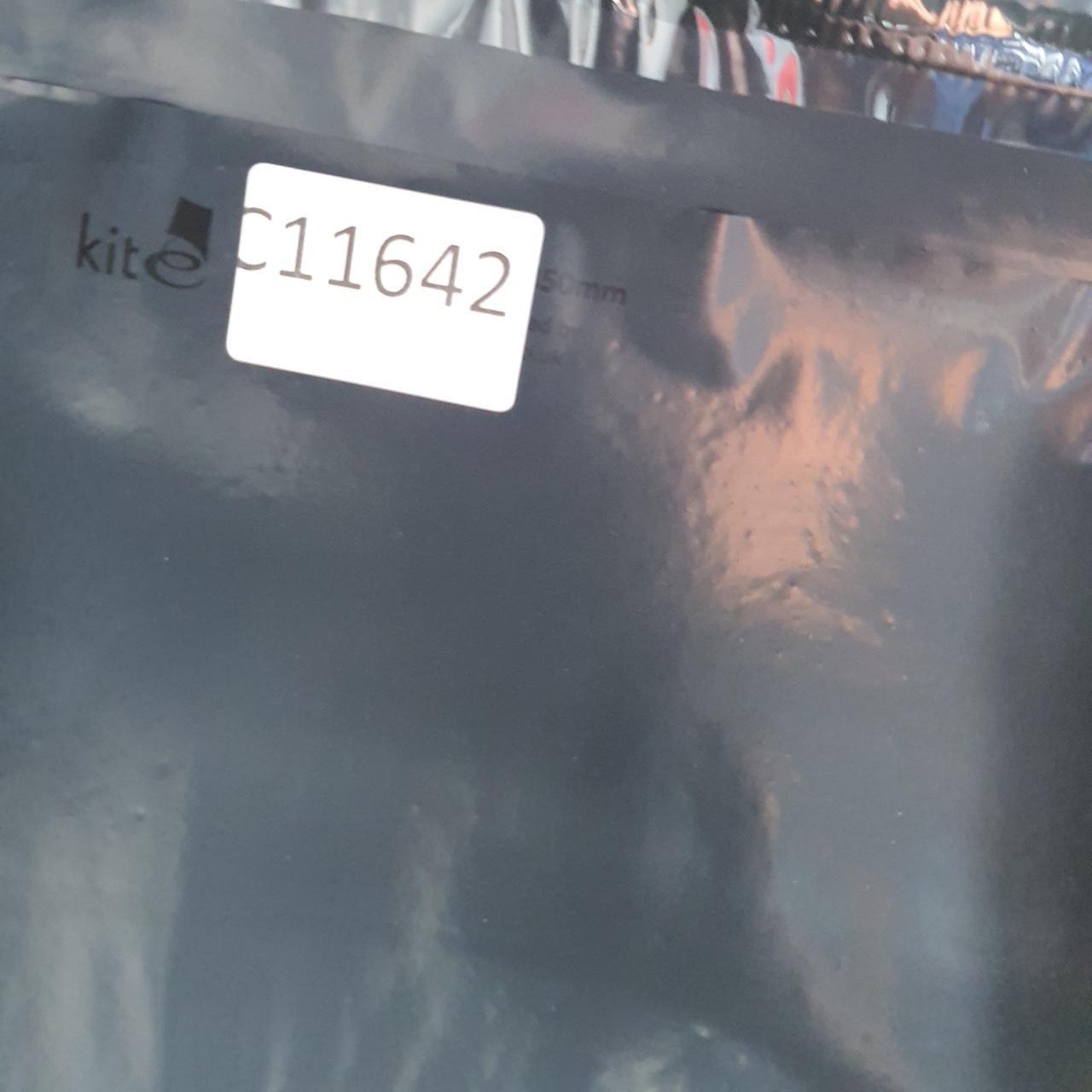 Vintage Lacoste Polo Shirt Men’s Small Red Classic Fit Embroidered Logo