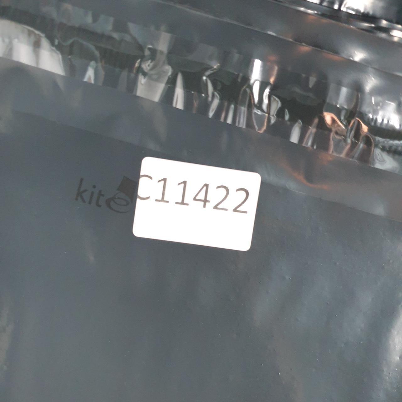 Vintage Levis Spellout T Shirt Shirt Men’s Medium White Logo Athletic Casual