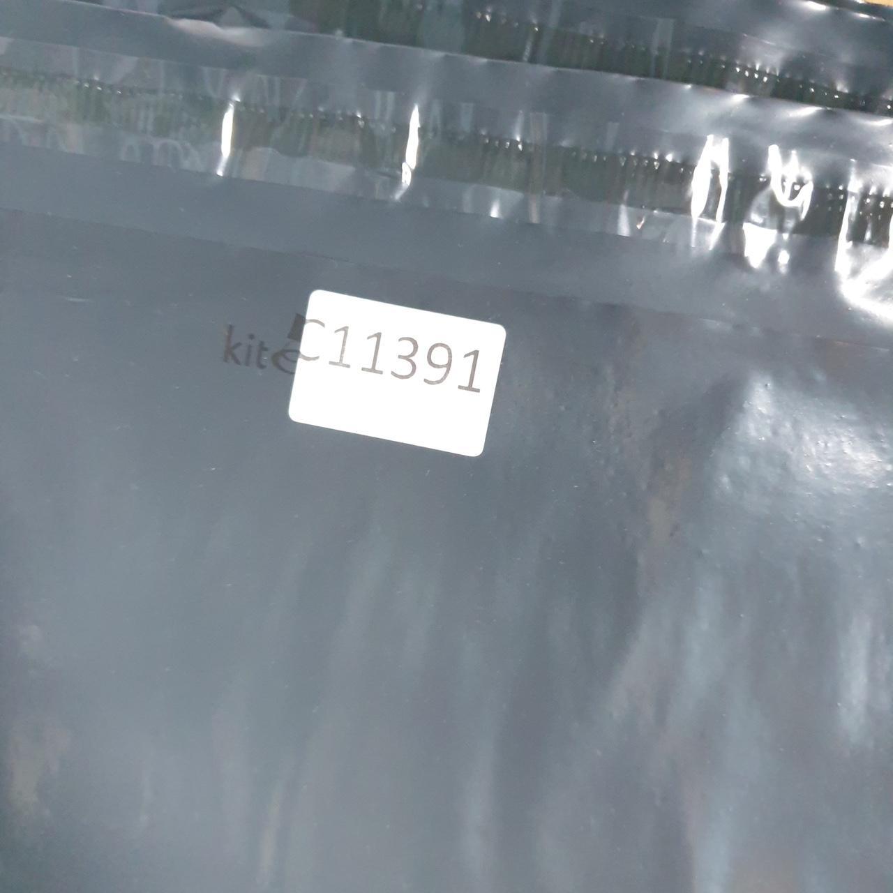 Vintage Disney Land Mickey Mouse T Shirt Men’s Large White Graphic Cartoon