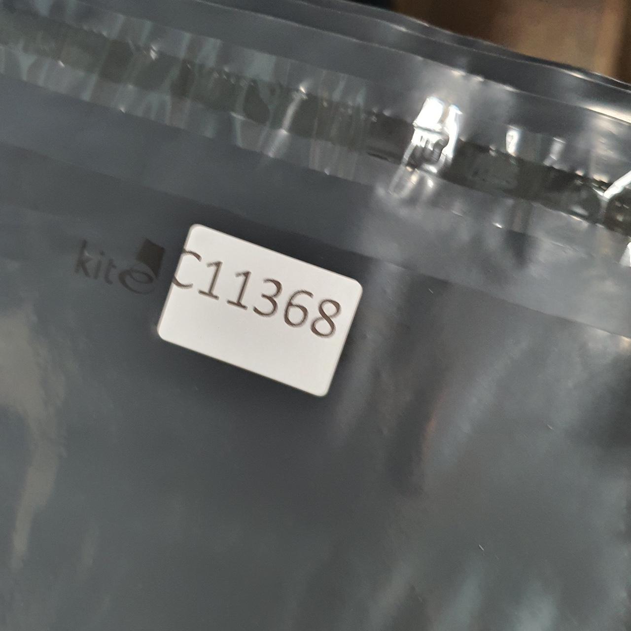 Vintage Adidas Trefoil Retro T Shirt Men’s Medium Blue Three Stripes Logo Athletic