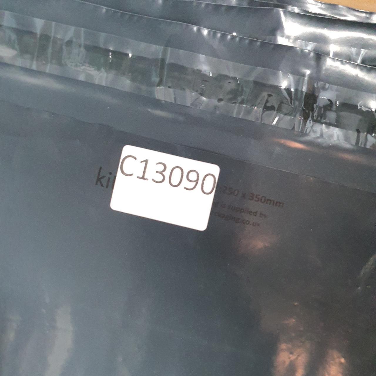 Vintage Nike Pockets Hoodie Womens Medium Grey Swoosh Y2K Pullover Logo