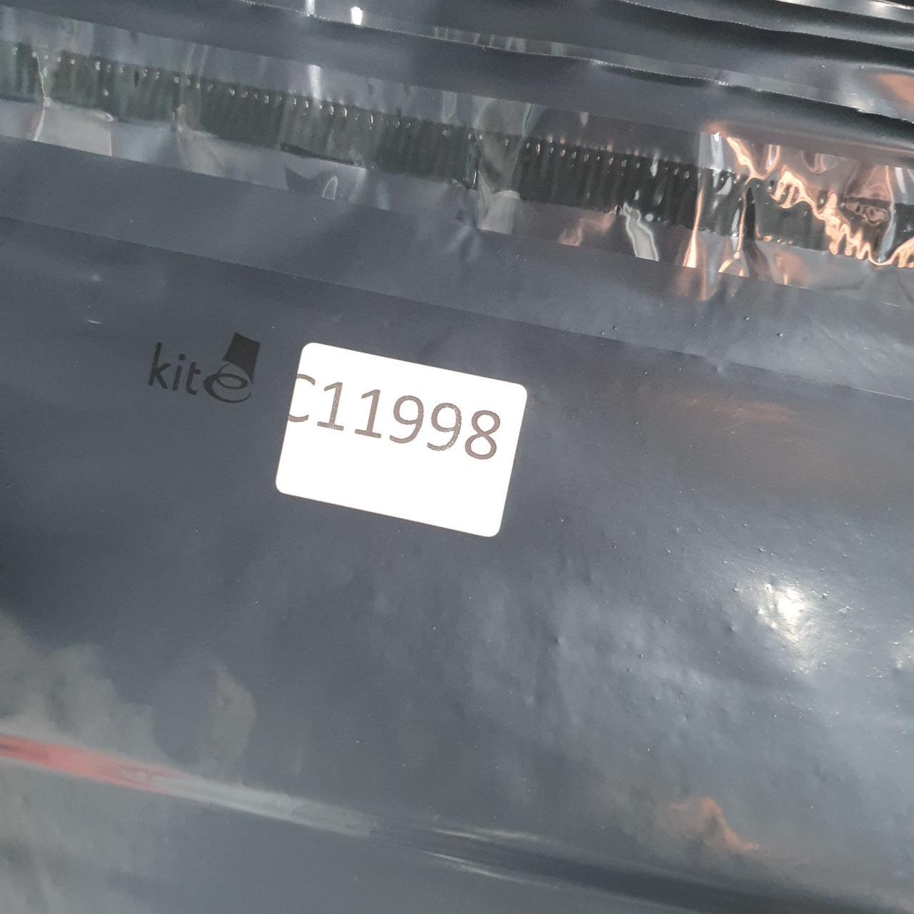 Vintage Nike 90s Silver Tag Netherlands T Shirt Mens 2XL Orange Logo Swoosh Athletic