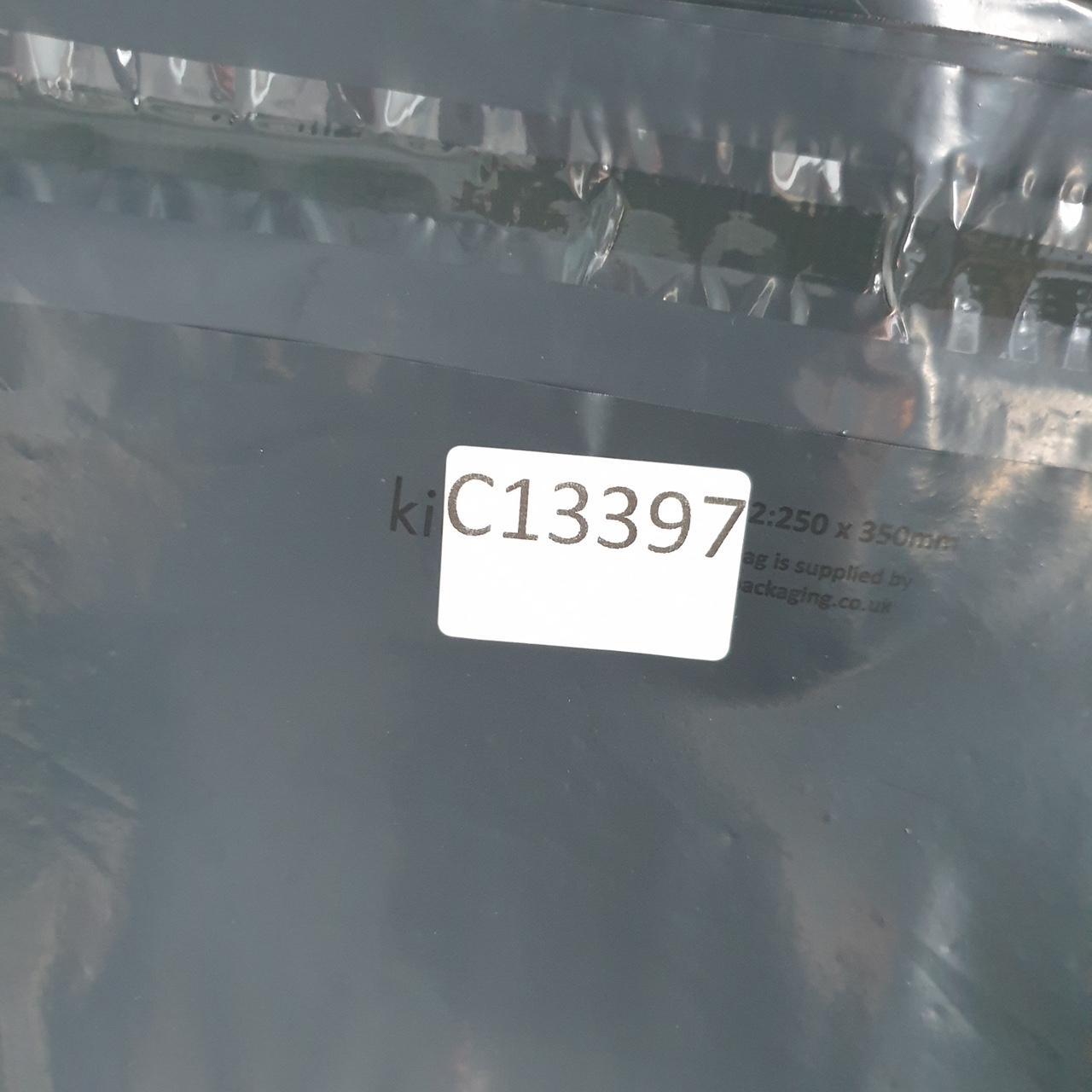 Vintage Carhartt Hoodie Mens XL Burgundy Pullover Blank USA Original Fit