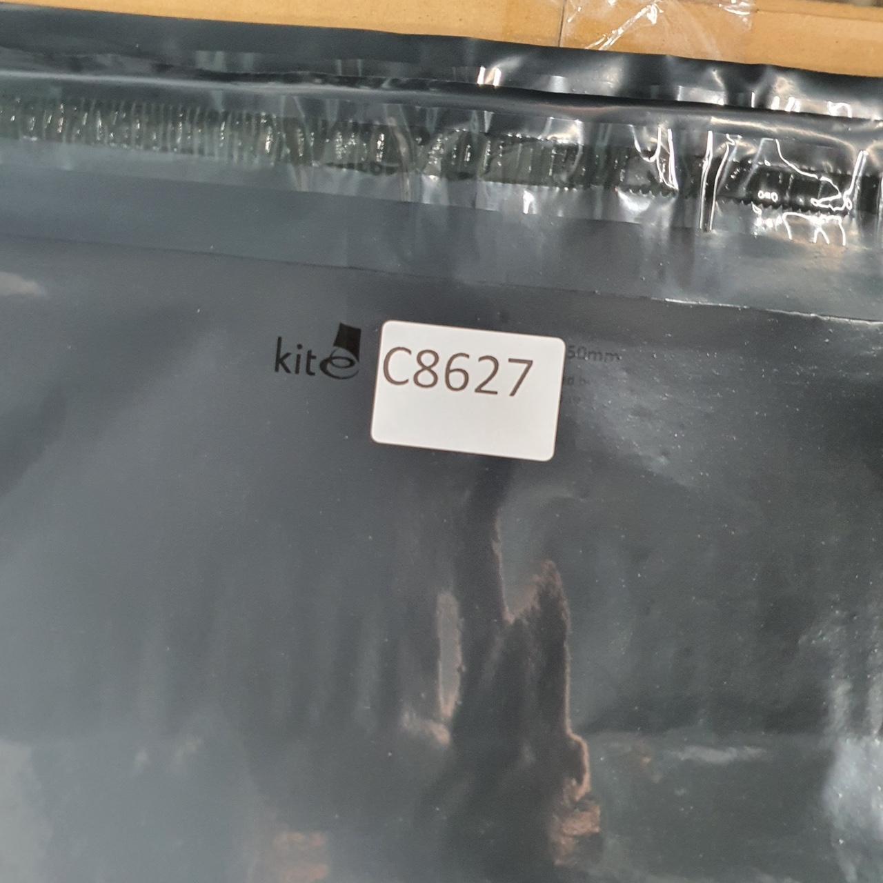 Vintage Ralph Lauren Polo Sport T Shirt Men’s Small Black Classic Fit Embroidered Pony C8627