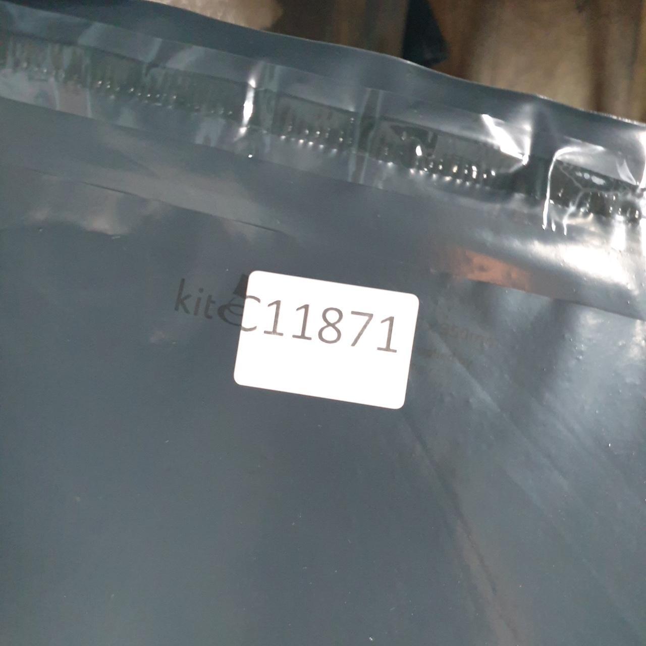 Vintage Cattilac Cadillac Graphic Car 90s USA Single Stitch T Shirt Men’s Small Grey