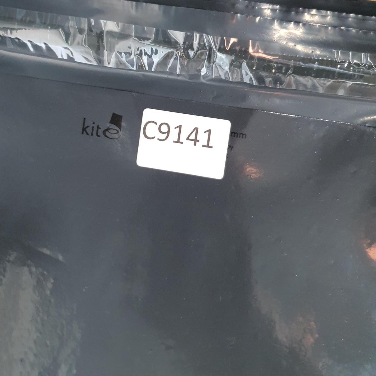 Vintage Ralph Lauren Polo T Shirt Men’s Small Black Embroidered Pony Slim Fit C9141