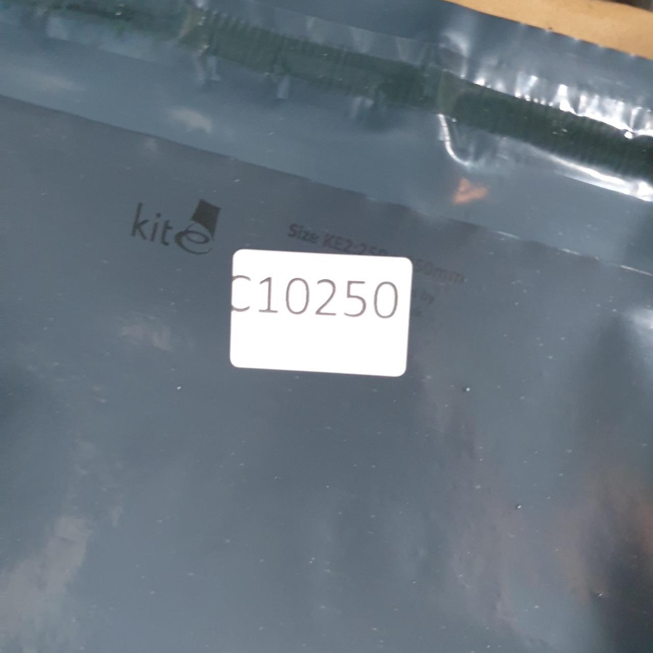 Vintage Adidas Go To Tee T Shirt Men’s XL Navy Blue Three Stripes Logo