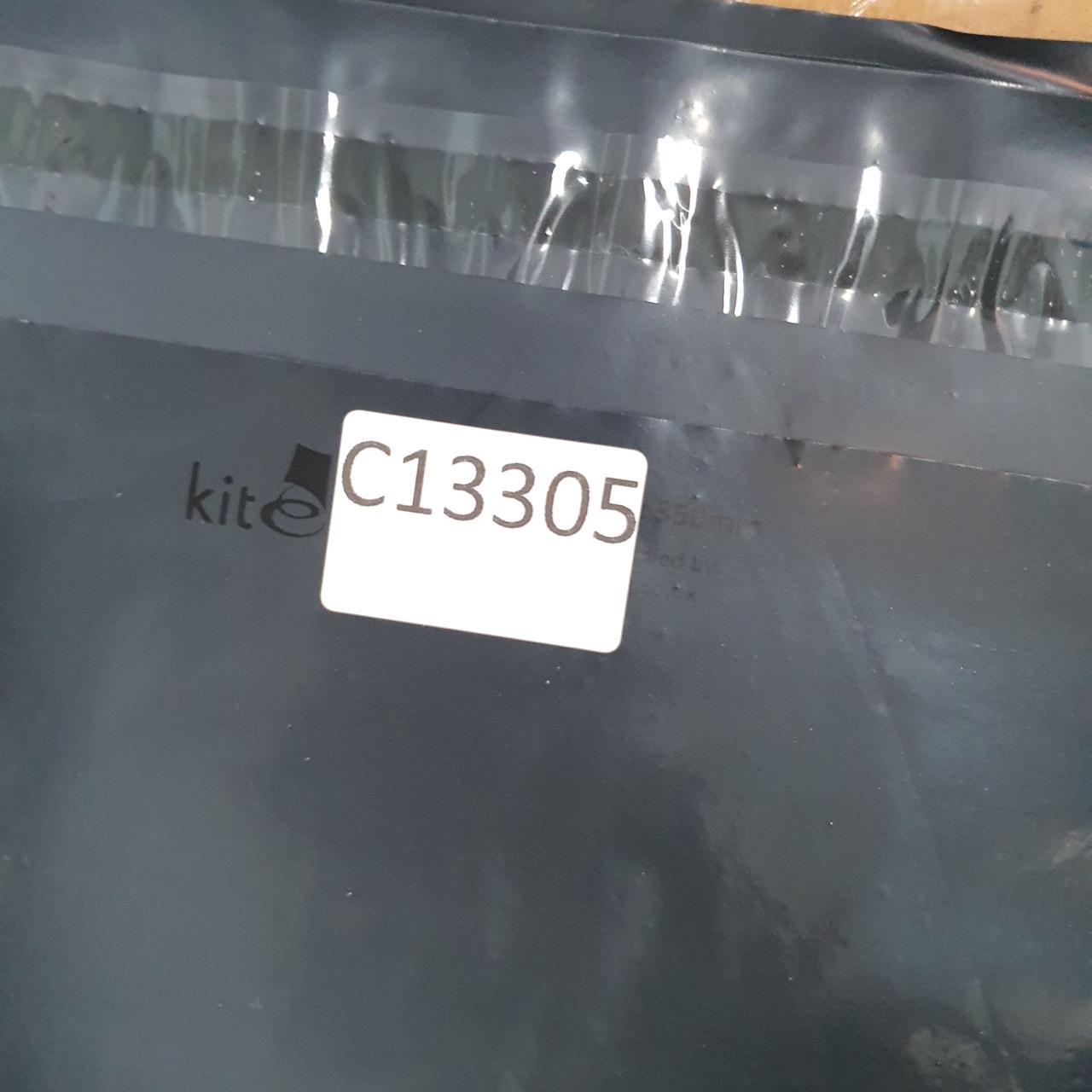 Vintage Ralph Lauren Polo T Shirt Men’s Large Black Classic Fit Pony