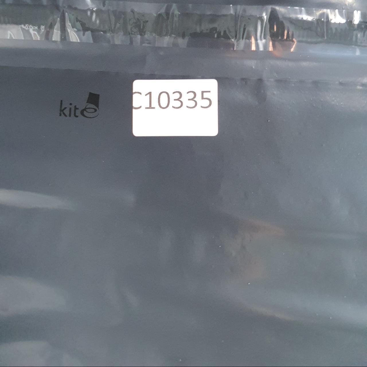 Vintage Ralph Lauren Polo Sport T Shirt Men’s Large Grey Classic Fit Embroidered Pony