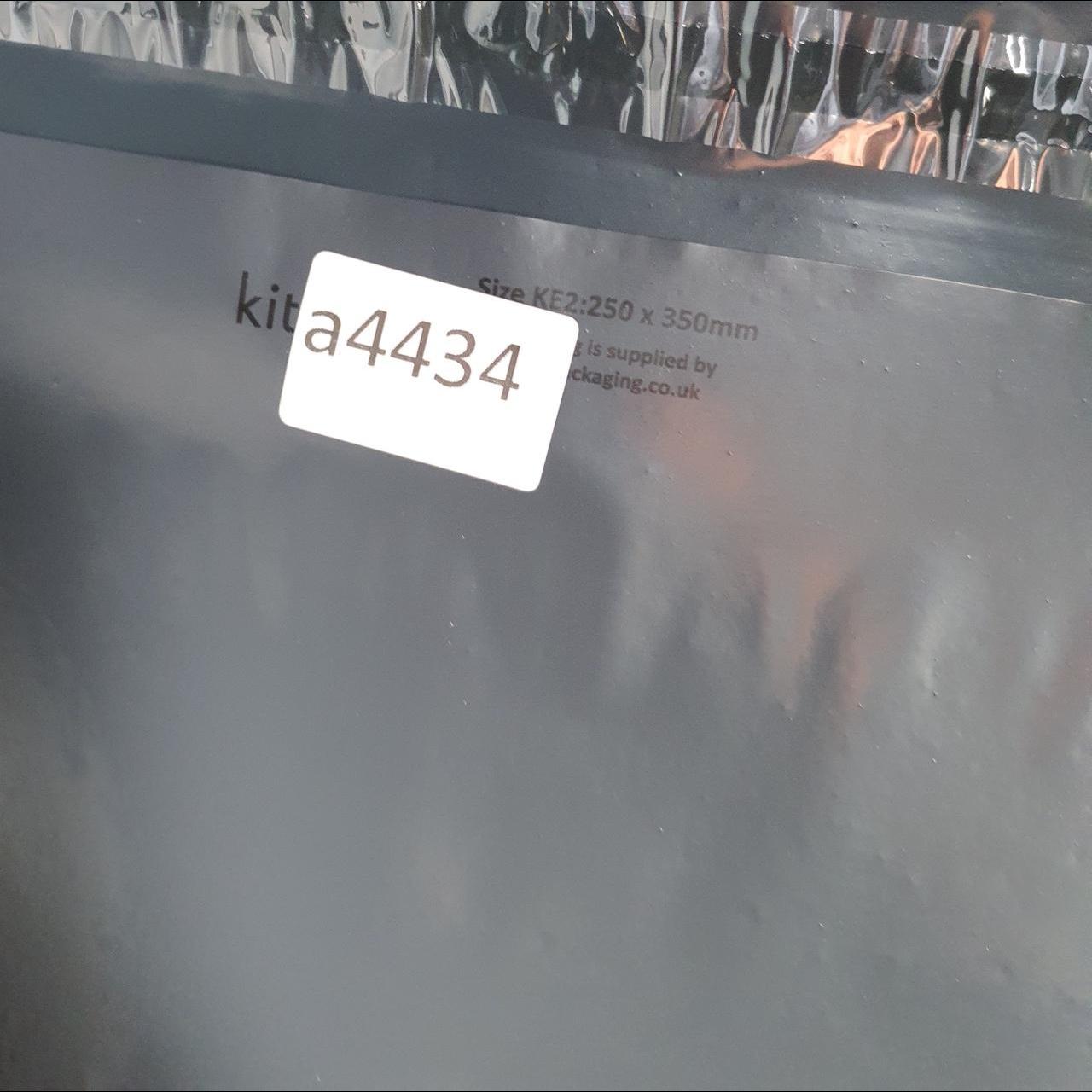 Vintage Lee Chino Shorts Jorts Cargo Womens W26 Grey Baggy Cotton A4434