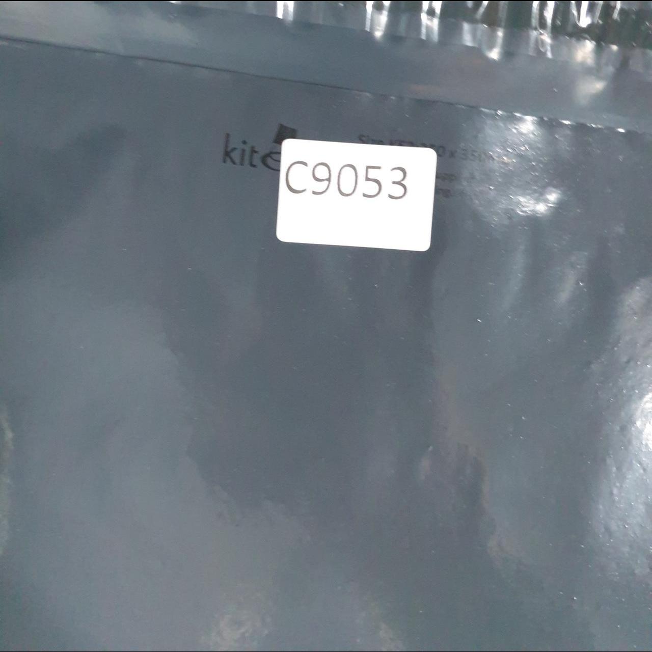 Vintage Ralph Lauren Polo T Shirt Men’s Medium Black Embroidered Classic Fit Pony C9053