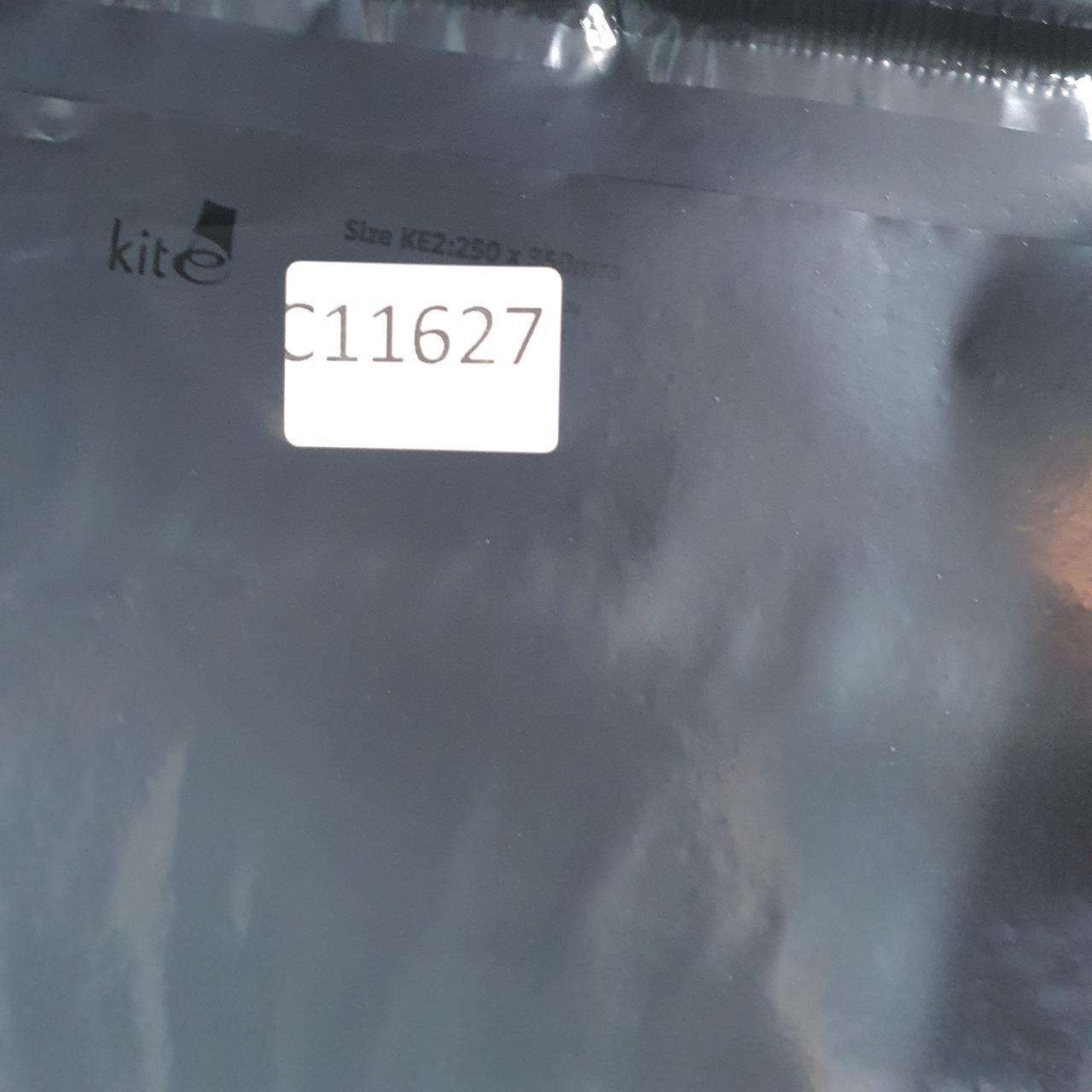 Vintage Disney Land Mickey Mouse T Shirt Men’s XL Black Logo Graphic Cartoon