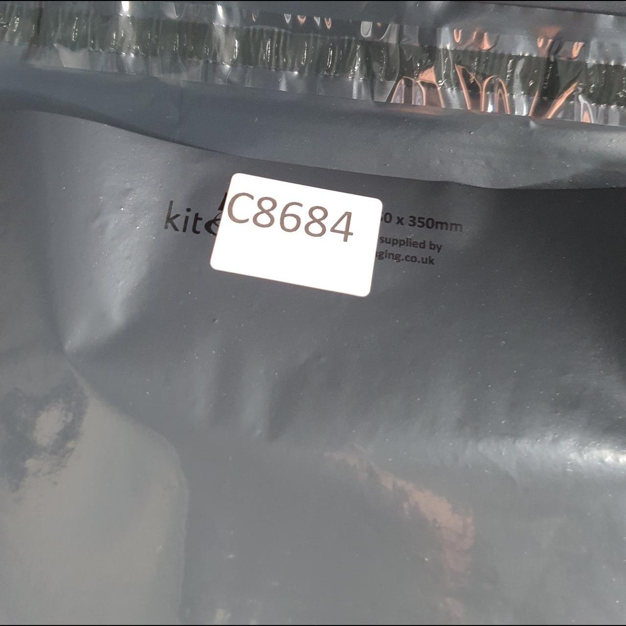 Vintage Ralph Lauren Polo Sport T Shirt Men’s Large Grey Slim Fit Embroidered Pony C8684