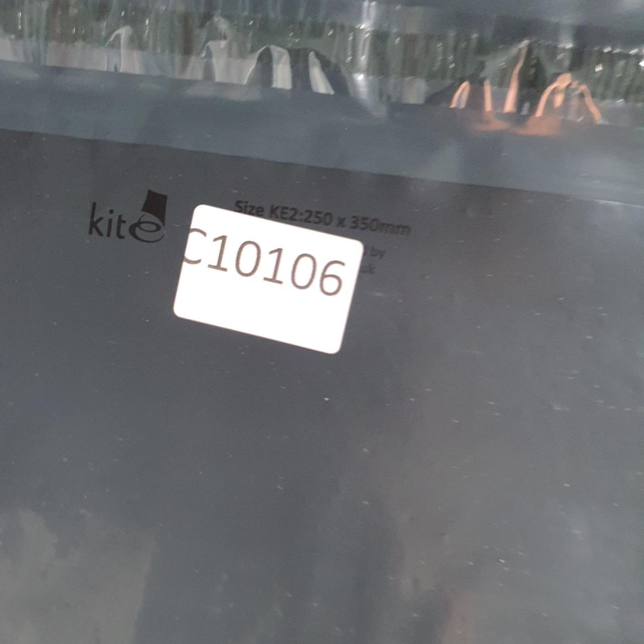 Vintage Adidas Trefoil Retro T Shirt Shirt Men’s Medium Khaki Green Logo Athletic