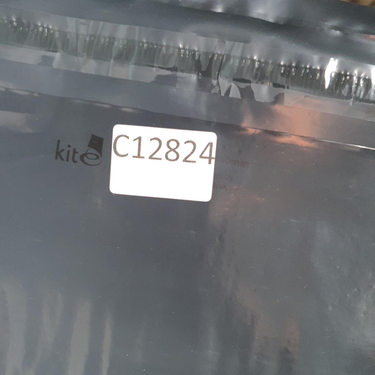 Vintage Starter Fleece Sweatshirt Jacket Mens 3XL Black Full Zip Embroidered Logo