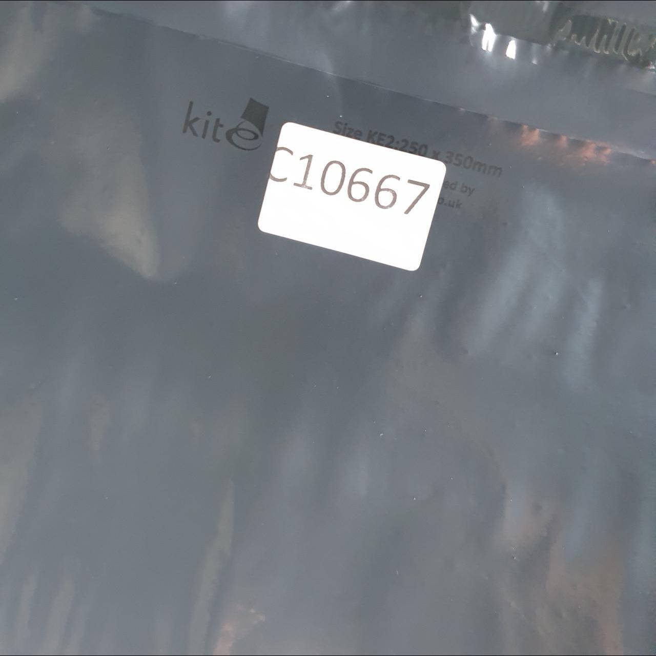 Vintage U.S. Polo Assn. Embroidered Logo T Shirt Mens Small White Athletic Casual