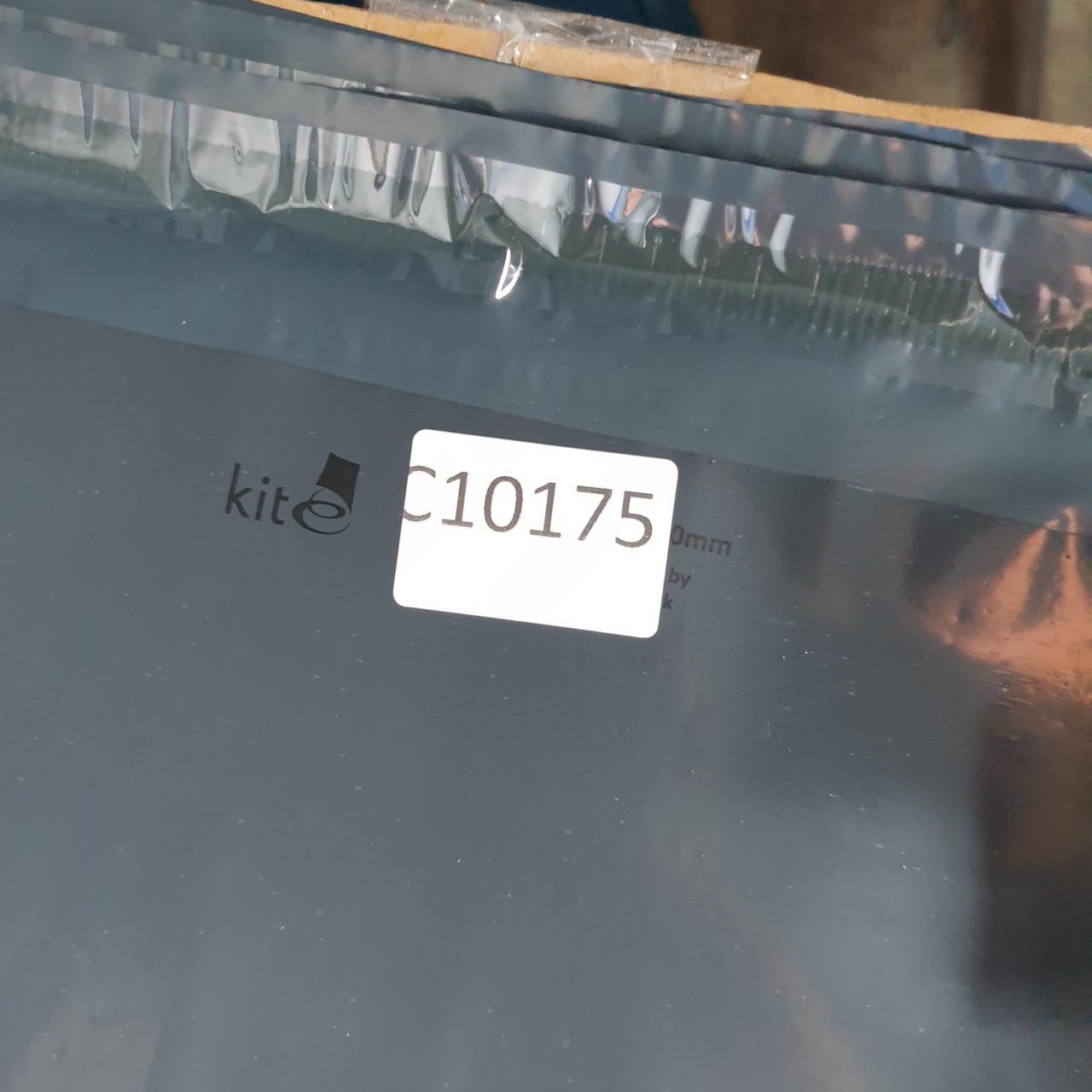 Vintage Nike Embroidered T Shirt Men’s Medium Blue Logo Swoosh Athletic