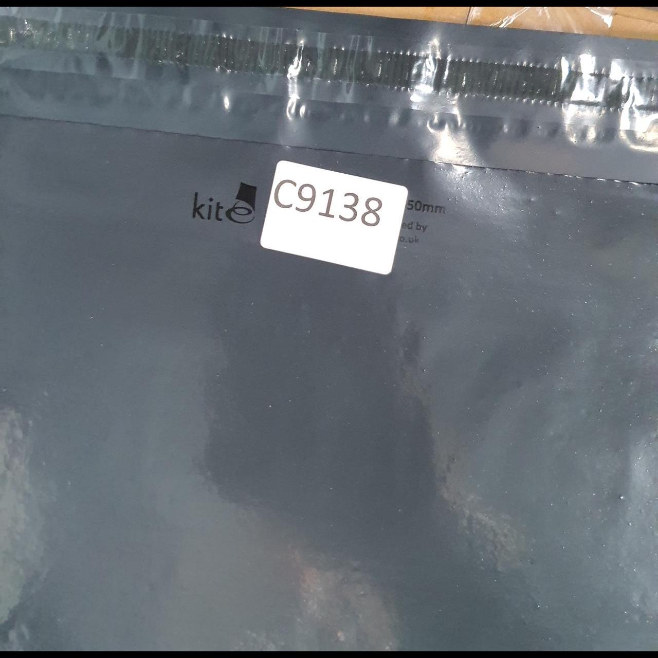 Vintage Ralph Lauren Polo T Shirt Men’s Large Blue Embroidered Pony Classic Fit C9138