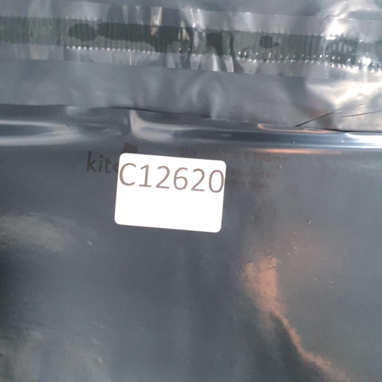 Vintage Disney Mickey Mouse 90s Graphic USA Single Stitch T Shirt Men’s 2XL Grey