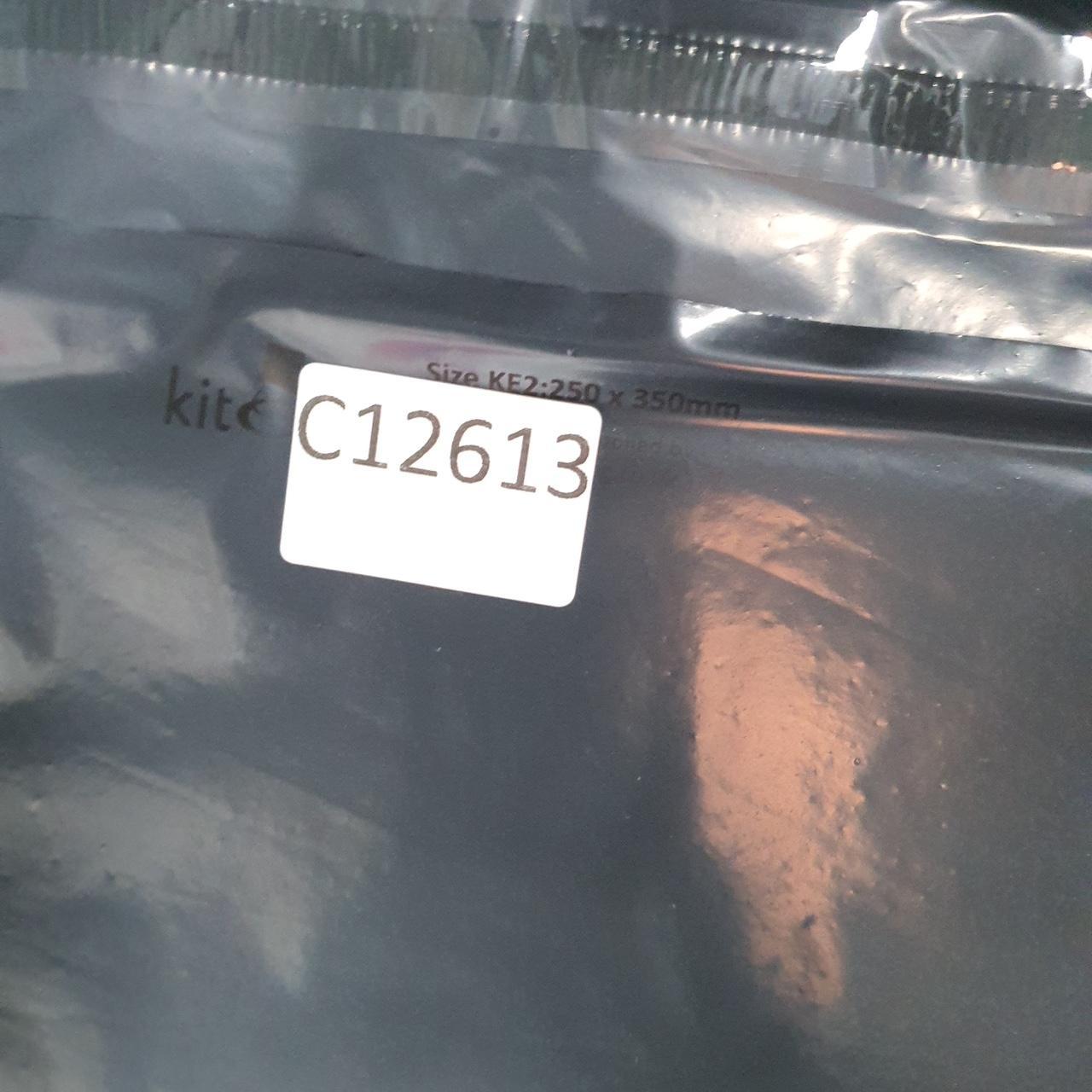 Vintage Fruit Of The Loom Acacia School Sports Camp 90s USA Single Stitch T Shirt Men’s M Red