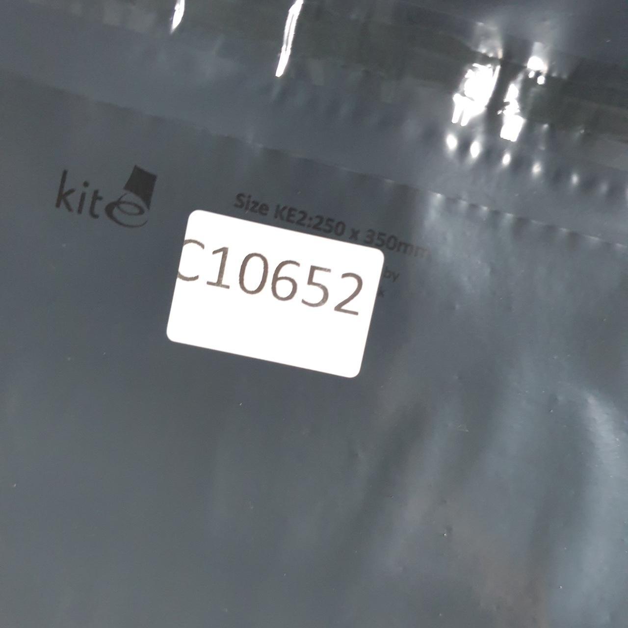 Vintage Star Wars Movie T Shirt Men’s XL Grey Logo Graphic Spellout