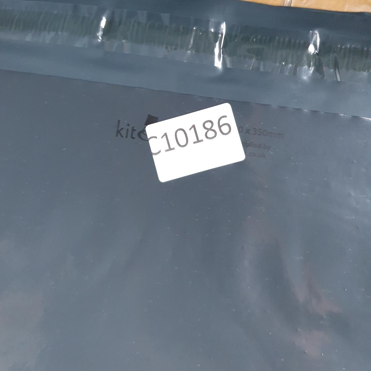 Vintage Nike Spellout All Over Print T Shirt Men’s Large Brown Logo Swoosh Athletic