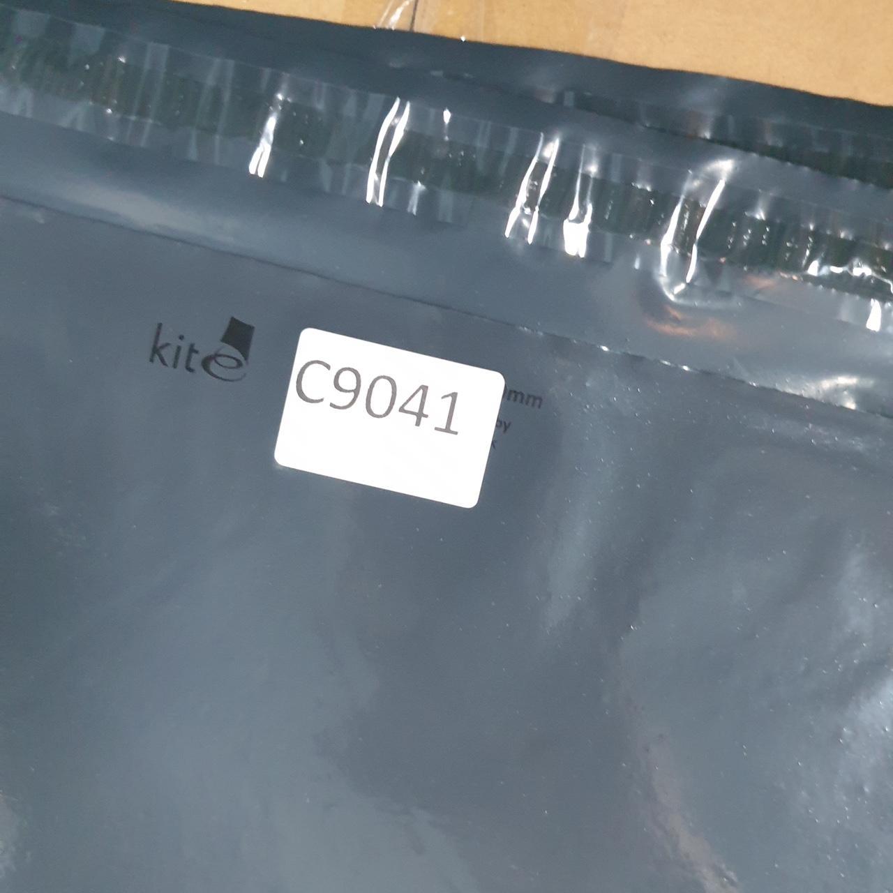 Vintage Ralph Lauren Polo T Shirt Men’s XL Blue Embroidered Classic Fit Pony C9041