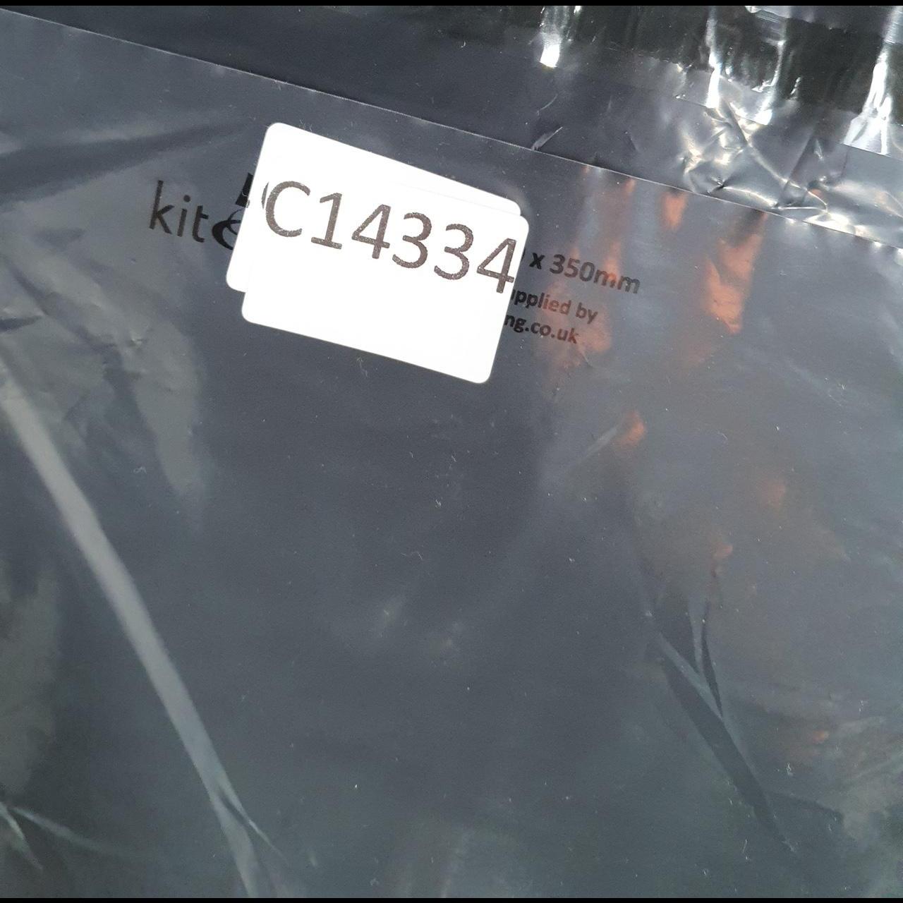 Vintage Champion Sweatshirt Men’s Medium Grey USA Pullover Spellout Logo