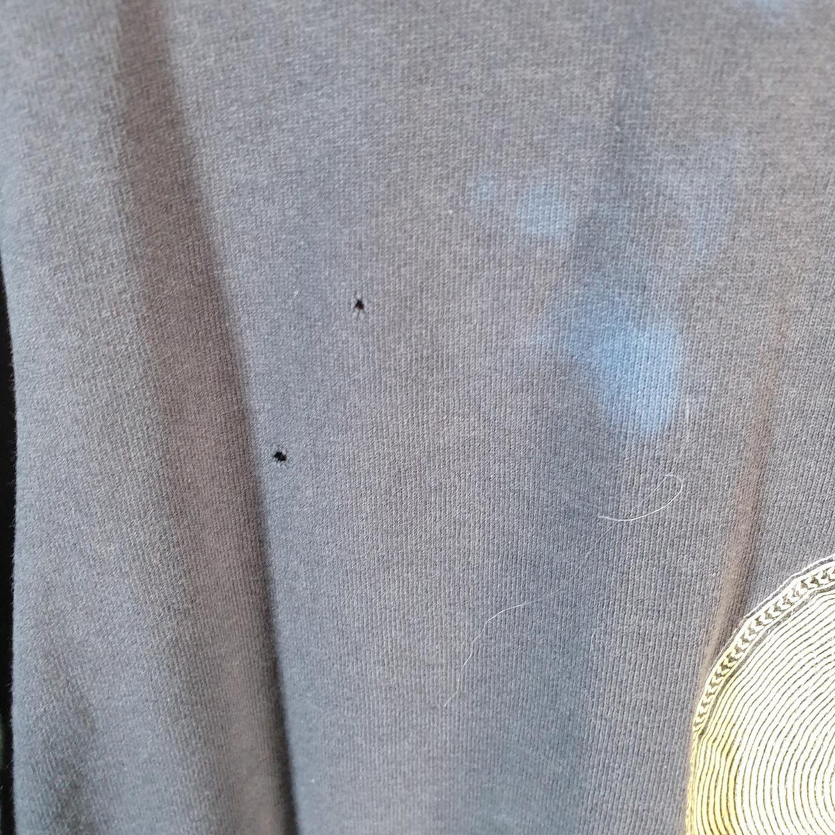 Vintage Fruit of the Loom Africa Fete 1995 USA Single Stitch T Shirt Men’s Large Black C8383