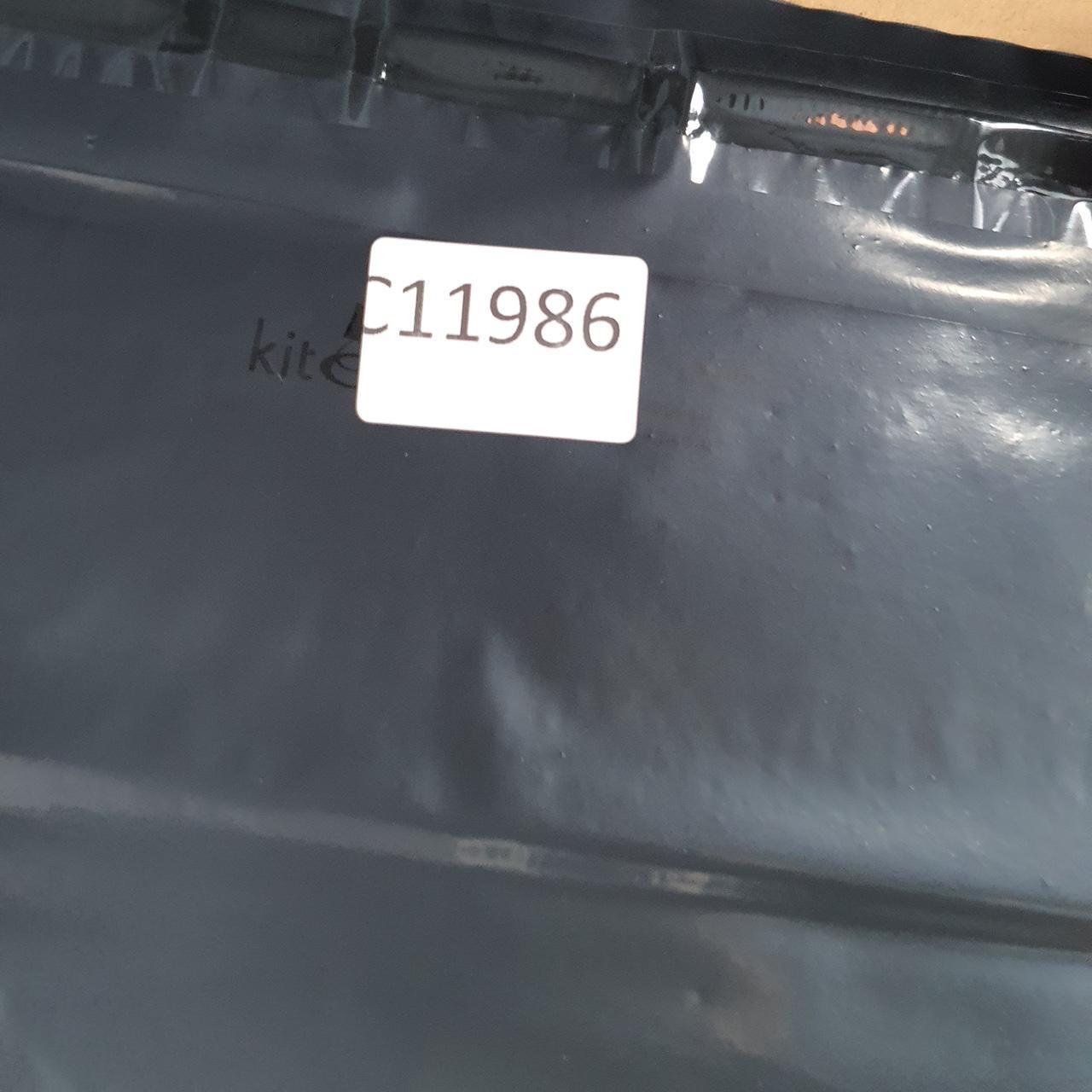 Vintage Disney Land Mickey Mouse Florida T Shirt Men’s XL Pink Logo Graphic Cartoon