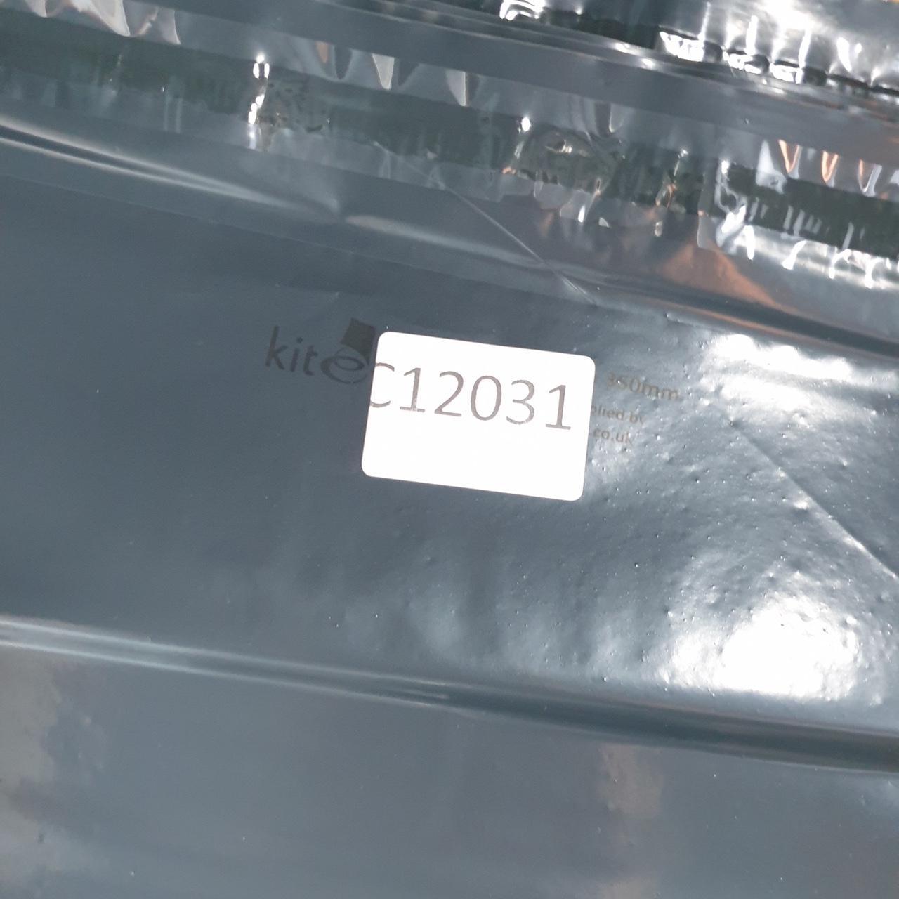 Vintage Adidas Go To Performance Tee T Shirt Men’s 2XL White Three Stripes Athletic