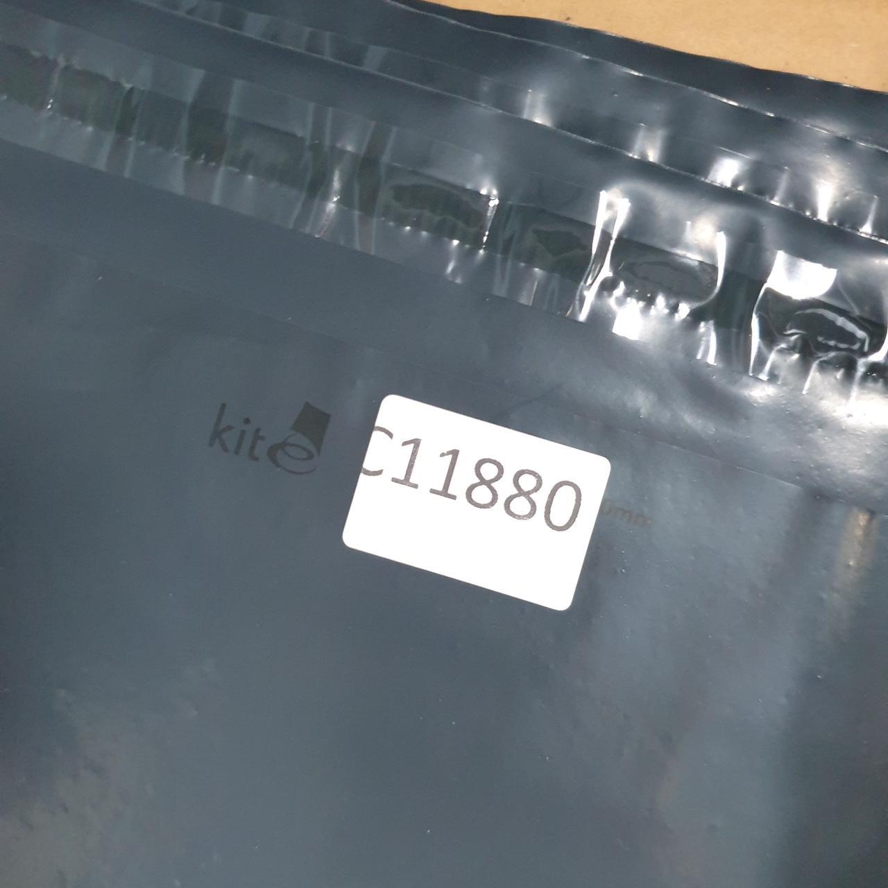 Vintage Fruit of the Loom Cinco De Mayo Fiesta Colorado 90s USA Single Stitch T Shirt Men’s XL White