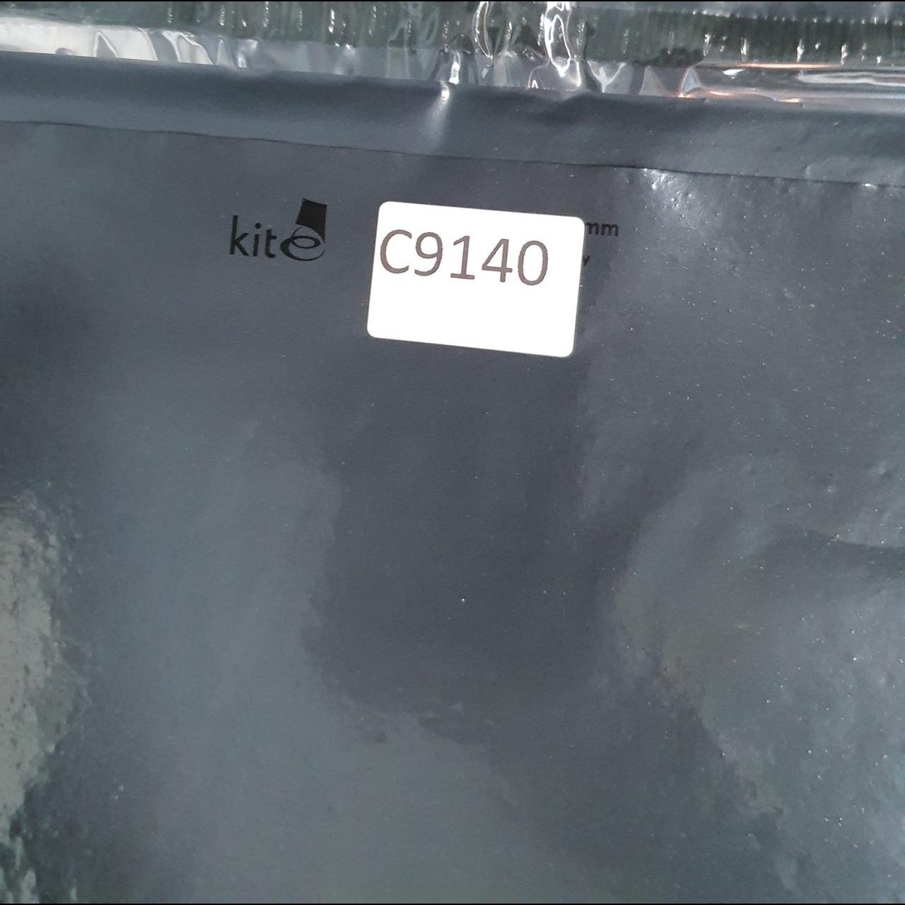 Vintage Ralph Lauren Polo T Shirt Men’s Medium Red Embroidered Pony 4D Flex Fit C9140