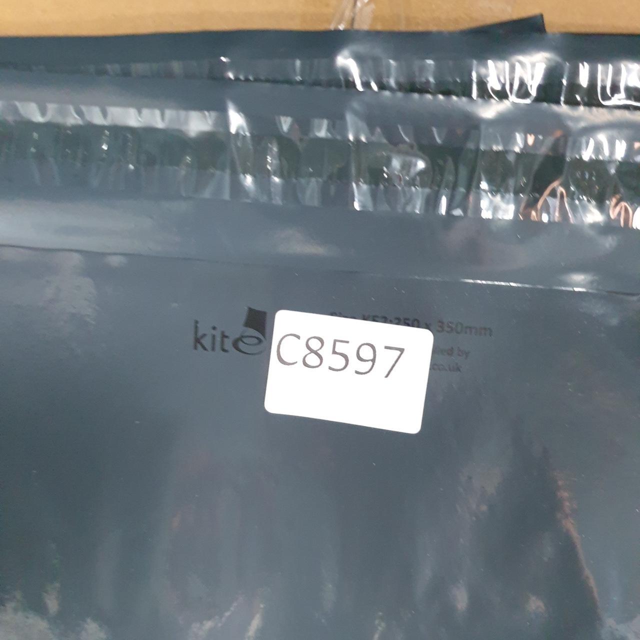 Vintage Ralph Lauren Polo T Shirt Men’s XL Black Embroidered Slim Fit Pony C8597