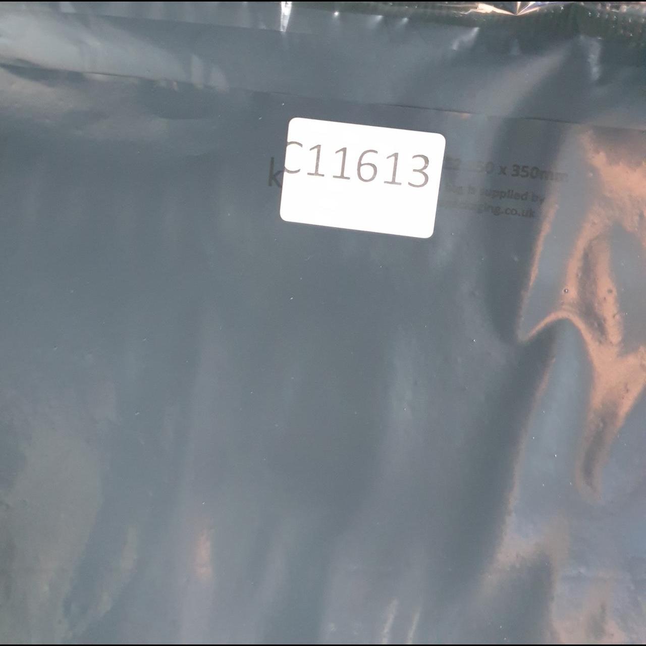 Vintage Nike Club Dream T Shirt Men’s Large White Logo Swoosh Athletic