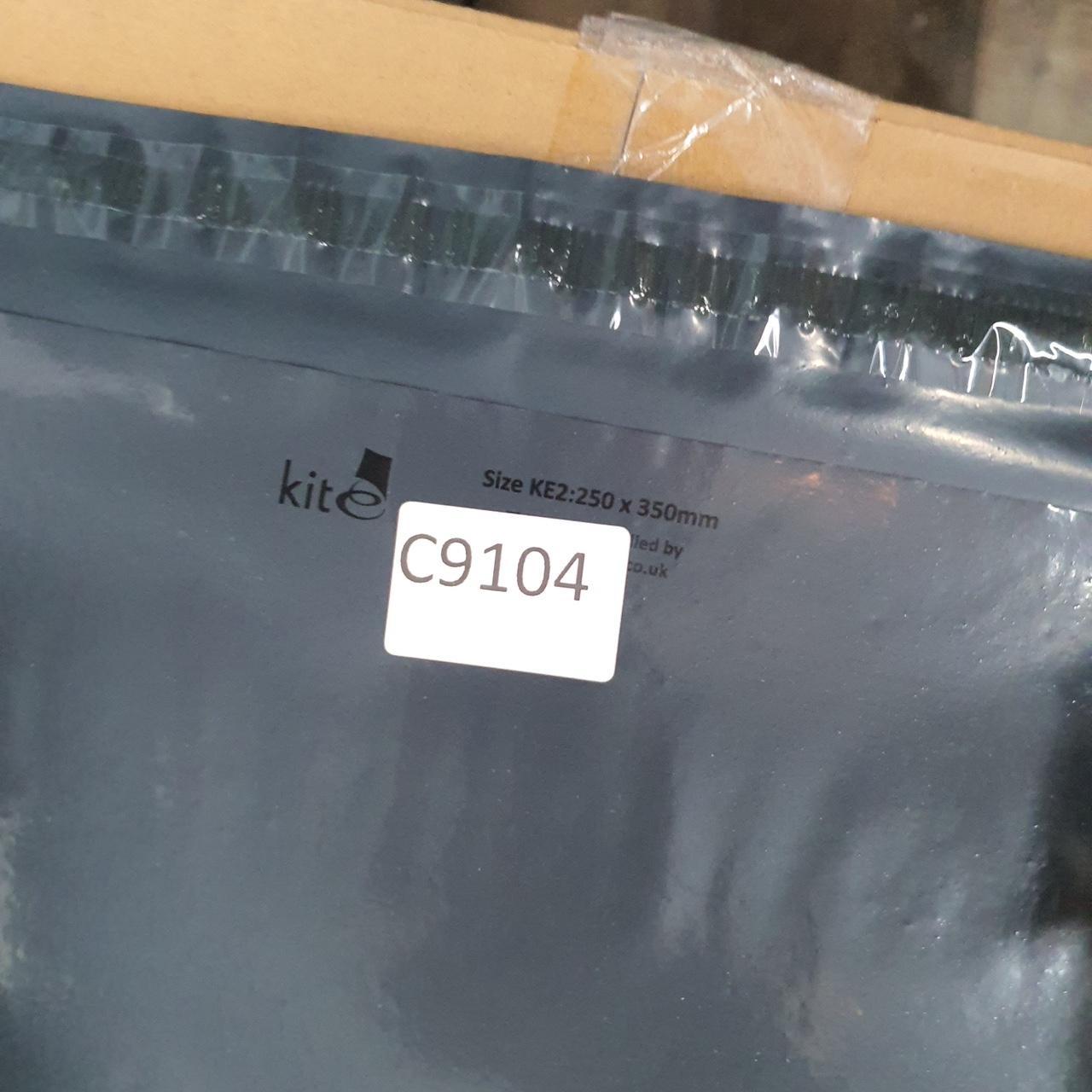 Vintage Ralph Lauren Polo T Shirt Men’s Large White Embroidered Pony Classic Fit C9104