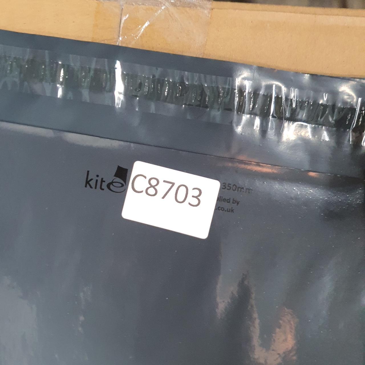 Vintage Ralph Lauren Polo Sport T Shirt Men’s XL Black Slim Fit Embroidered Pony C8703