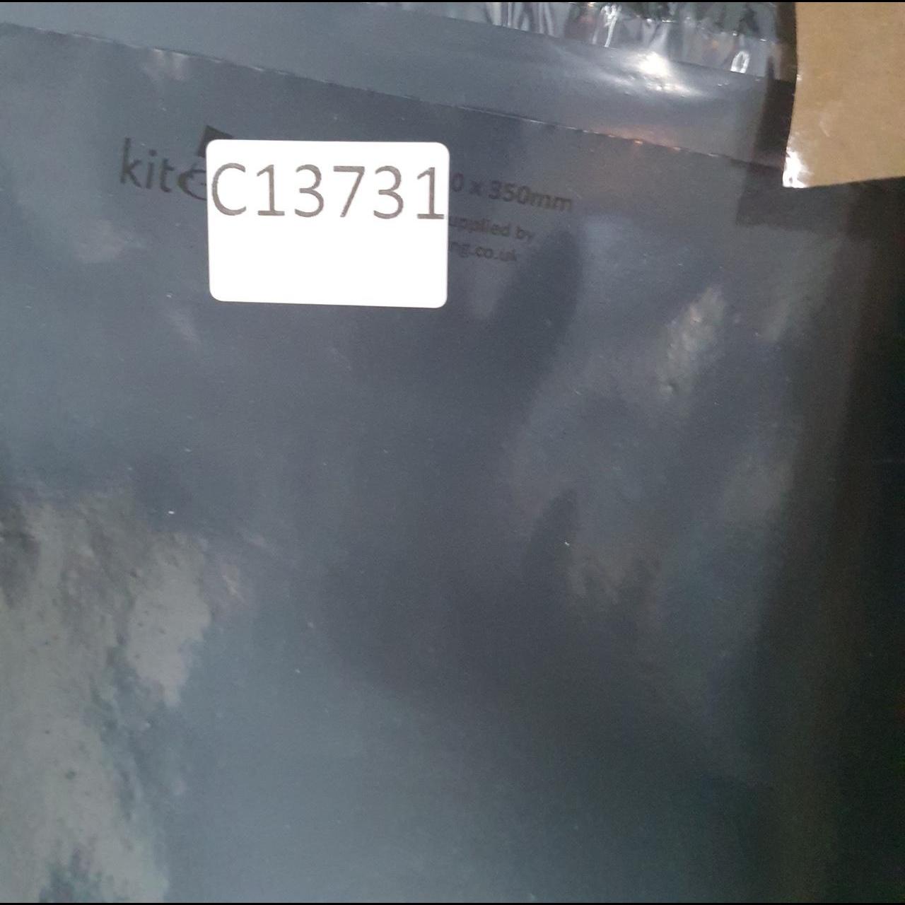 Vintage Nike Club Spellout Hoodie Men’s Medium Black Swoosh Y2K Pullover