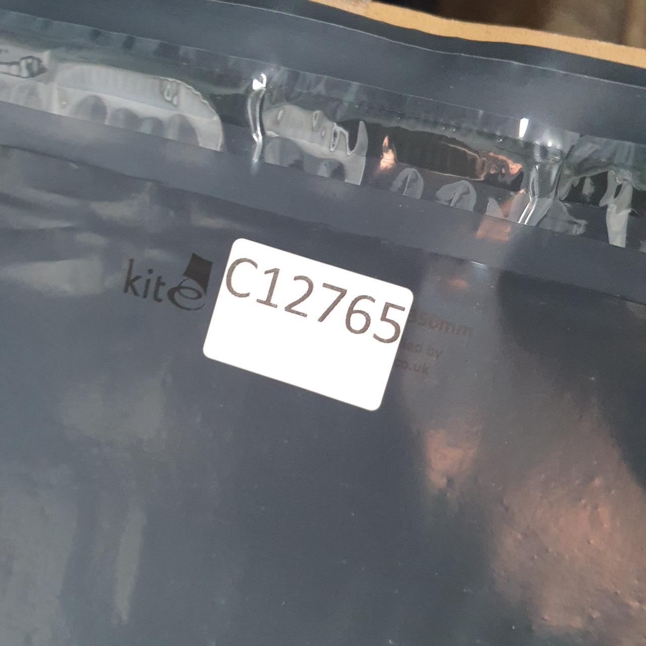 Vintage Carhartt Shirt Button Down Mens Large Blue Short Sleeve Chore Utility Relaxed