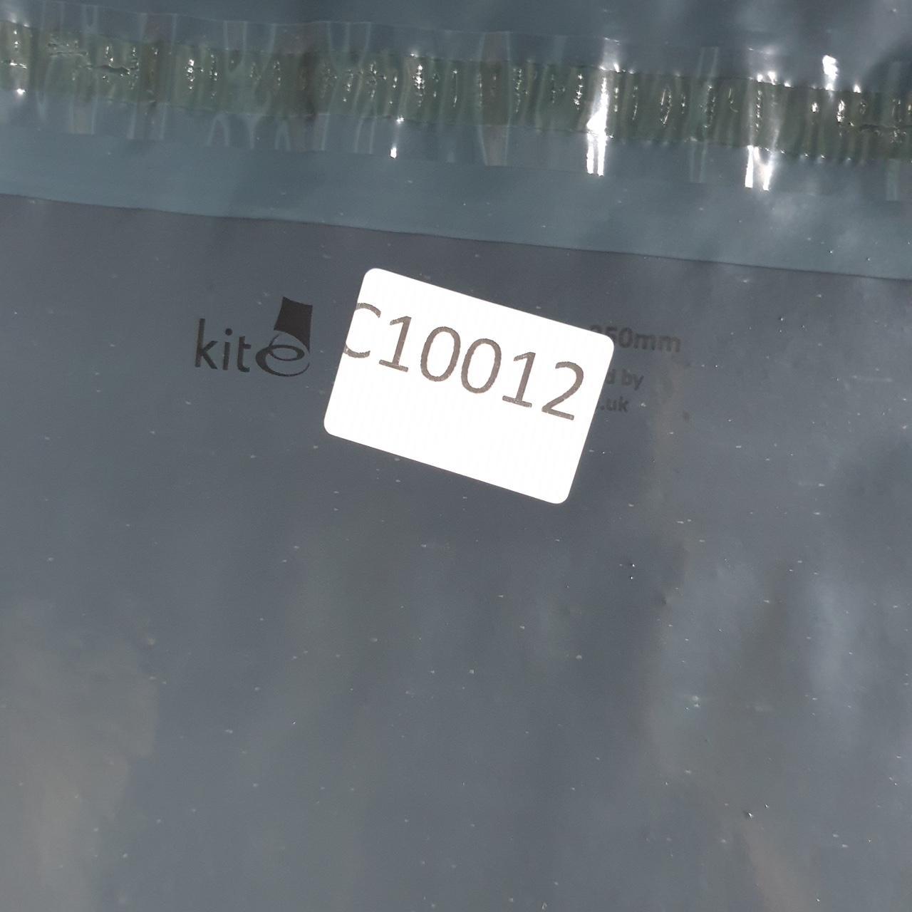 Vintage Nike Dri Fit Spellout T Shirt Men’s XL Black Logo Swoosh Athletic