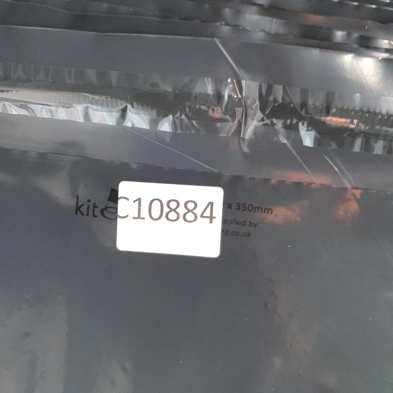 Vintage Ecko Unltd. Y2K T Shirt Men’s Large White Casual Sports Logo Athletic