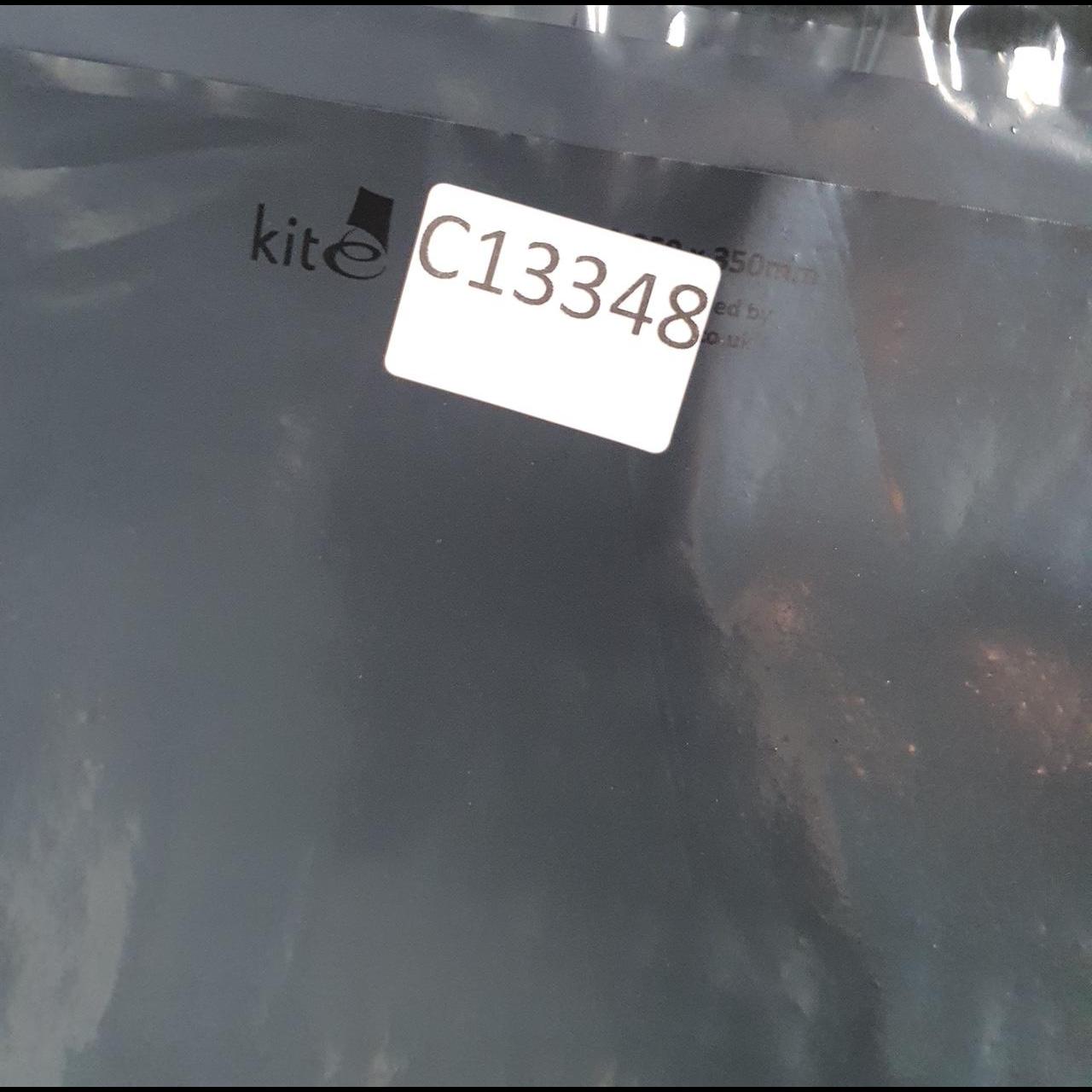 Vintage Under Armour HC LAX Vest Jersey Mens Medium Green