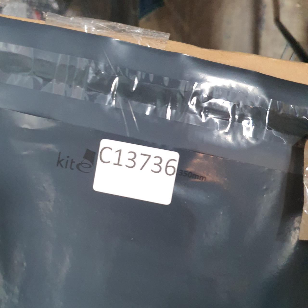 Vintage Nike Club Spellout Hoodie Men’s Small Grey Swoosh Y2K Pullover