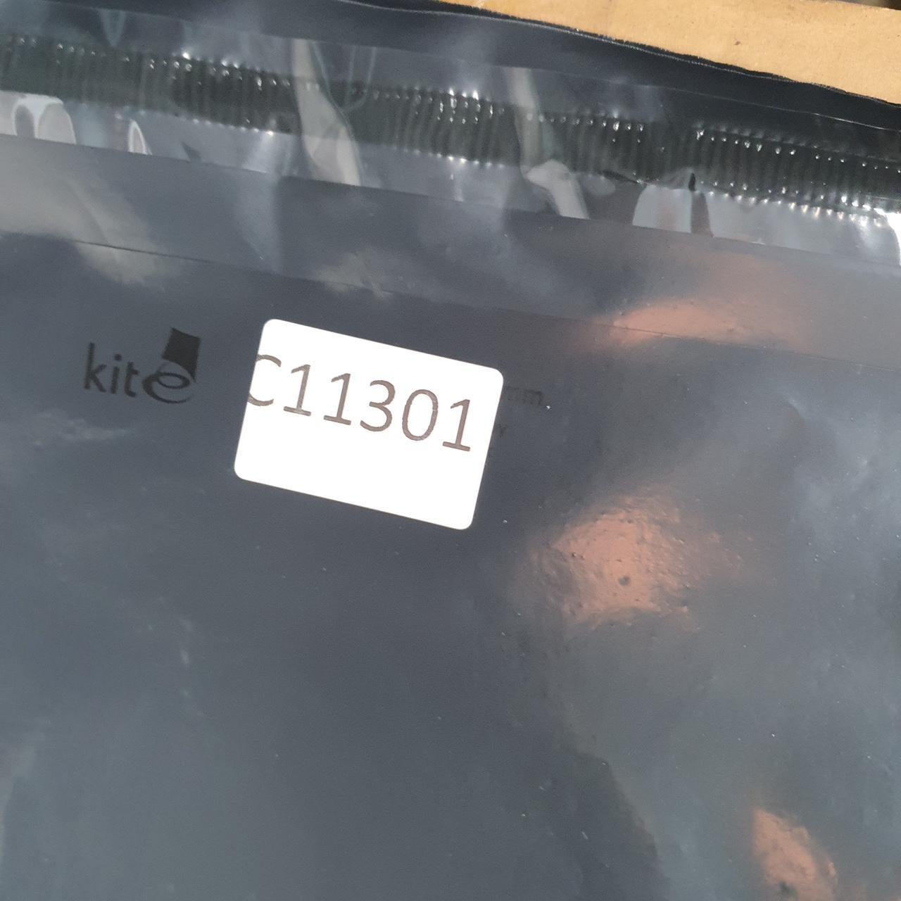 Vintage Adidas Spellout T Shirt Mens Large Yellow Three Stripes Logo Athletic